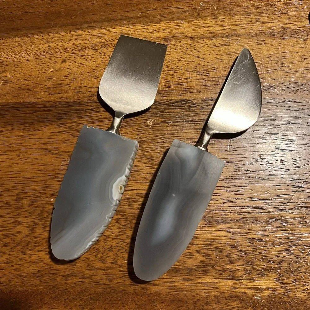 N/A set natural